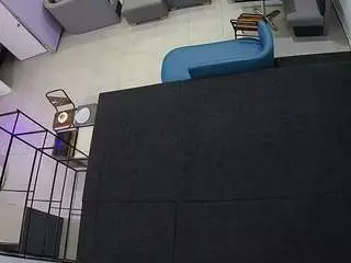 Camsoda Sex Chat of voyeurcam-jb-room-3