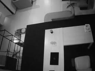 Camsoda Sex Chat of voyeurcam-jb-room-3