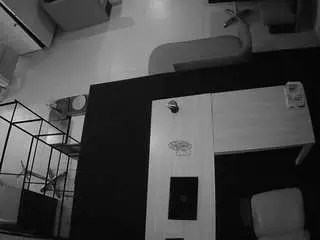 Camsoda Sex Cam of voyeurcam-jb-room-3
