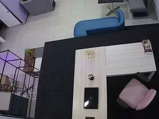 Camsoda Watch Live Sex Cams of voyeurcam-jb-room-3