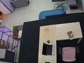 Camsoda Best Webcam of voyeurcam-jb-room-3