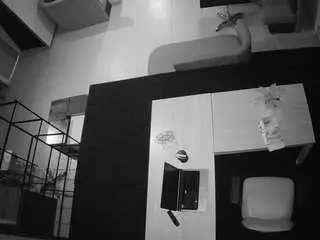 Camsoda Adult Webcams of voyeurcam-jb-room-3