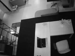 Camsoda Adult Webcam of voyeurcam-jb-room-3