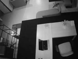 Camsoda Adult Webcam of voyeurcam-jb-room-3