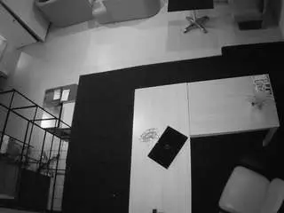 Camsoda Watch Live Sex Cams of voyeurcam-jb-room-3