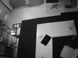 Camsoda Live Porn of voyeurcam-jb-room-3