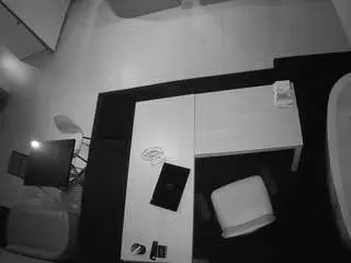 Camsoda Sex Cam of voyeurcam-jb-room-3
