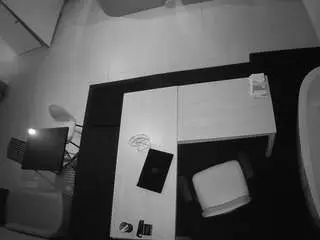 Camsoda Nude Webcam of voyeurcam-jb-room-3
