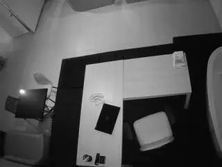 Camsoda Free Porn Cam of voyeurcam-jb-room-3