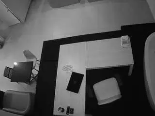 Camsoda Adult Video Chat of voyeurcam-jb-room-3