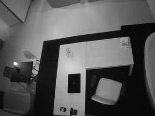 Camsoda Live Porn of voyeurcam-jb-room-3