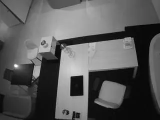 Camsoda Live Sex Cam of voyeurcam-jb-room-3