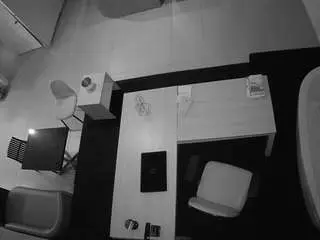 Camsoda Adult Webcam of voyeurcam-jb-room-3