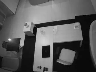 Camsoda Adult Webcam of voyeurcam-jb-room-3