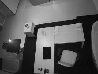 Camsoda Watch Live Sex Cams of voyeurcam-jb-room-3