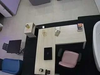 Camsoda Live Sex of voyeurcam-jb-room-3