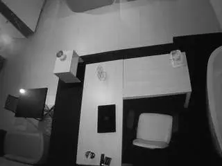 Camsoda Adult Video Chat of voyeurcam-jb-room-3