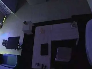 Camsoda Nude Webcam of voyeurcam-jb-room-3