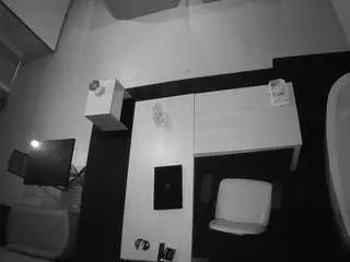 Camsoda Adult Webcam of voyeurcam-jb-room-3