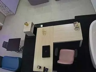 Camsoda Adult Video Chat of voyeurcam-jb-room-3