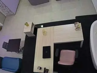 Camsoda Sex Cam of voyeurcam-jb-room-3