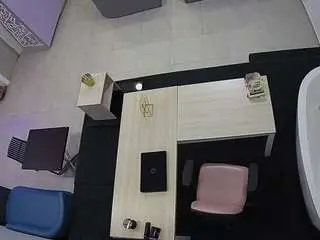 Camsoda Adult Webcam of voyeurcam-jb-room-3