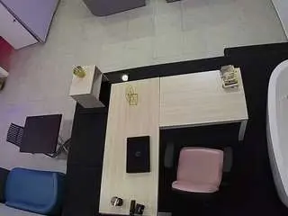 Camsoda Best Webcam of voyeurcam-jb-room-3