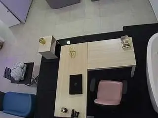 Camsoda Free Porn Cam of voyeurcam-jb-room-3
