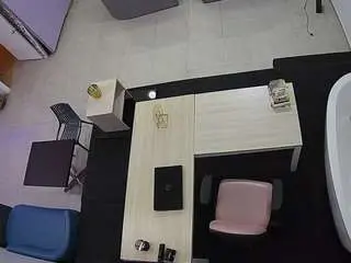Camsoda Sex Cam of voyeurcam-jb-room-3