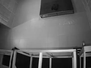 Camsoda Nude Webcam of voyeurcam-jb-room-3