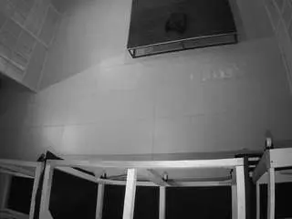 Camsoda Sex Cam of voyeurcam-jb-room-3