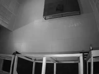 Camsoda Watch Live Sex Cams of voyeurcam-jb-room-3