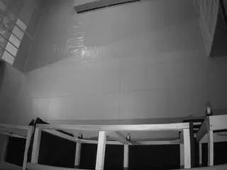 Camsoda Free Live Porn of voyeurcam-jb-room-3