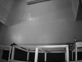 Camsoda Nude Webcam of voyeurcam-jb-room-3