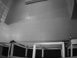 Camsoda Sex Cam of voyeurcam-jb-room-3