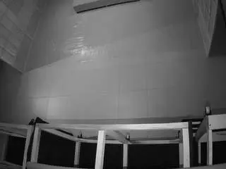 Camsoda Live Sex of voyeurcam-jb-room-3