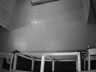Camsoda Watch Live Sex Cams of voyeurcam-jb-room-3