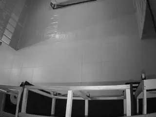 Camsoda Live Sex of voyeurcam-jb-room-3