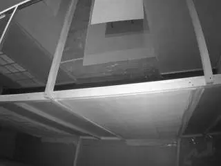 Camsoda Adult Webcams of voyeurcam-jb-room-3