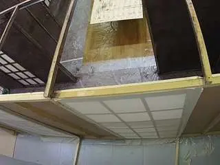 Camsoda Live Porn of voyeurcam-jb-room-3