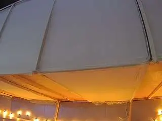 Camsoda Sex Chat of voyeurcam-jb-room-3