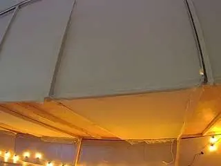 Camsoda Live Sex of voyeurcam-jb-room-3