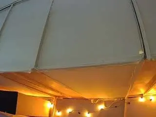 Camsoda Adult Webcams of voyeurcam-jb-room-3
