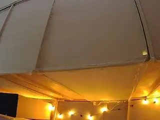 Camsoda Live Porn of voyeurcam-jb-room-3