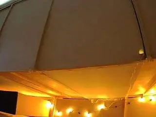 Camsoda Free Porn Cam of voyeurcam-jb-room-3