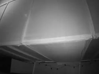 Camsoda Live Porn of voyeurcam-jb-room-3