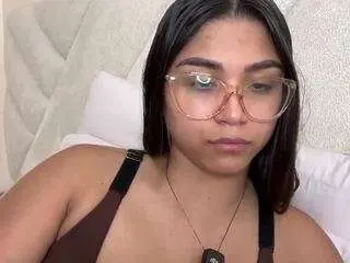 Camsoda Live Porn of anawilson