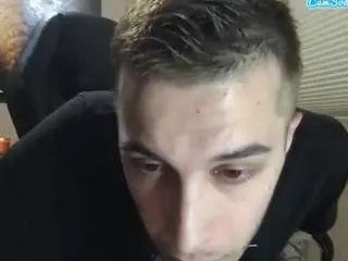 Camsoda Sex Chat of bwcjoshbanks