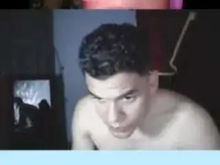 Camsoda Best live sex cam show of killersexy69
