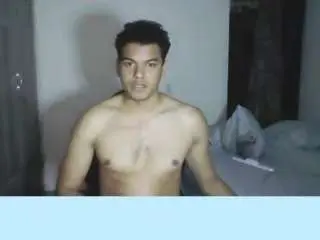 Camsoda Watch Live Sex Cams of killersexy69